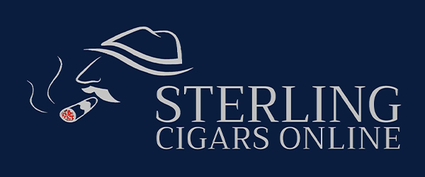 sterling cigars