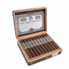 Romeo Reserve Toro