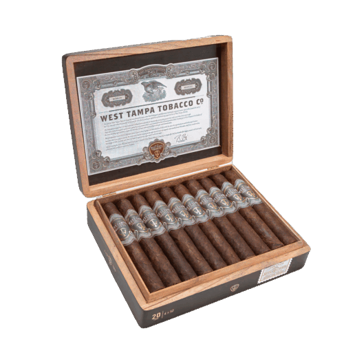 Romeo Reserve Toro