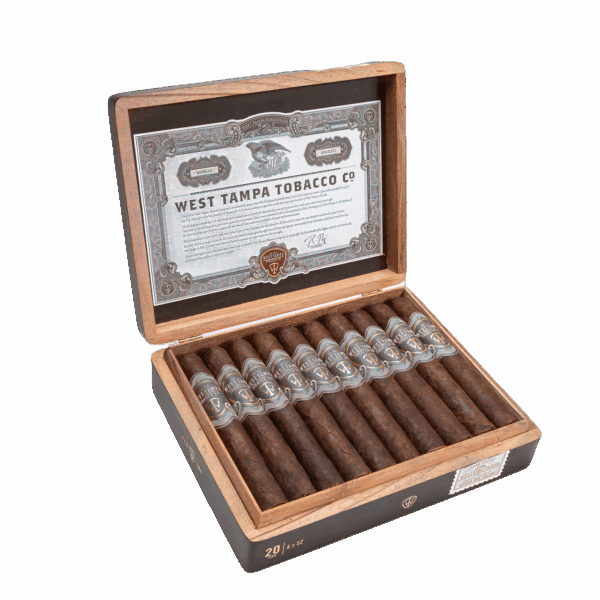 Romeo Reserve Toro