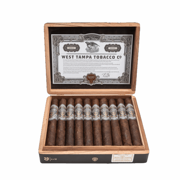 Romeo Reserve Toro - Image 2