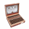 Padron Family Reserve