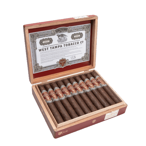 Padron Family Reserve