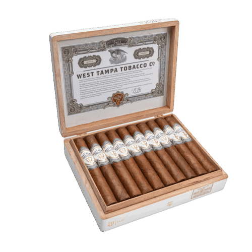 Oliva Master Blend 3
