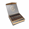 1964 Anniversary Series No.4