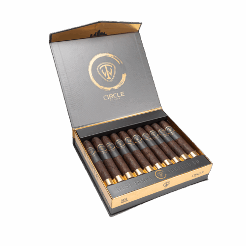 1964 Anniversary Series No.4