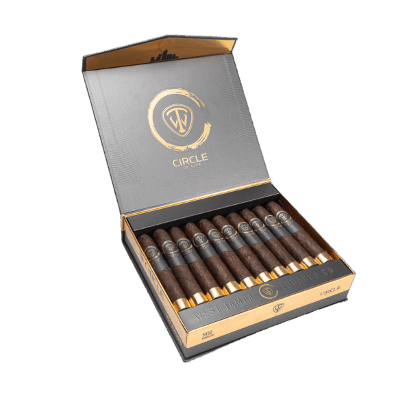 1964 Anniversary Series No.4