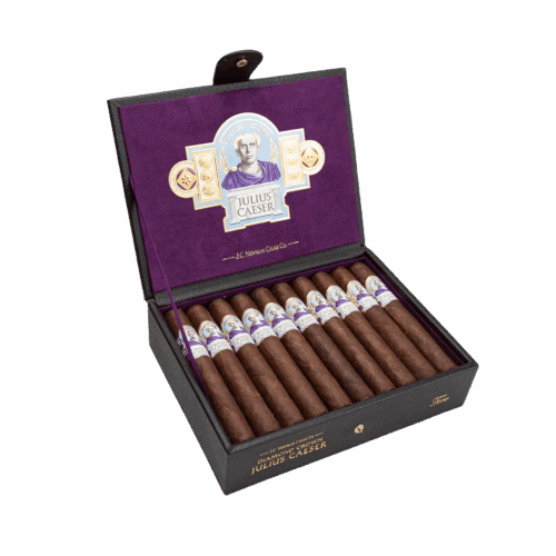 Cuesta Rey Aristocrat