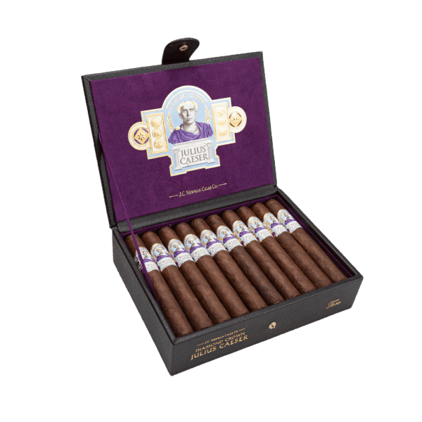 Cuesta Rey Aristocrat