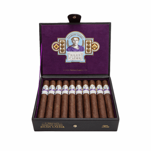 Cuesta Rey Aristocrat - Image 2