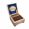 Circle of Life Toro 6 x 54