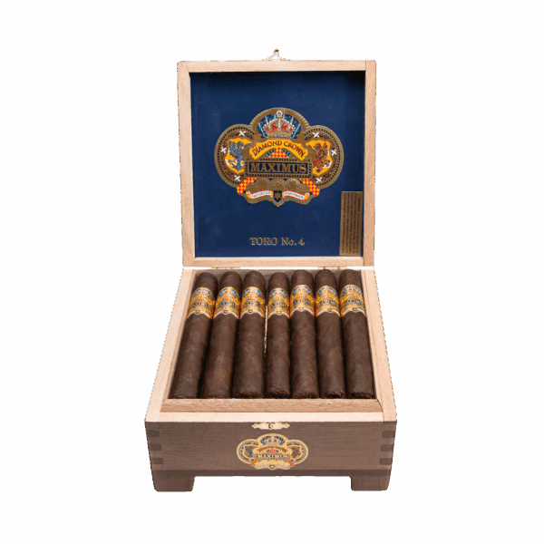Circle of Life Toro 6 x 54 - Image 2