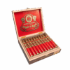 Montecristo Classic Toro