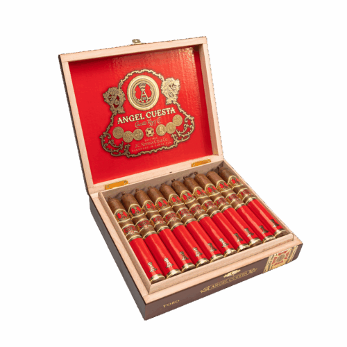 Montecristo Classic Toro