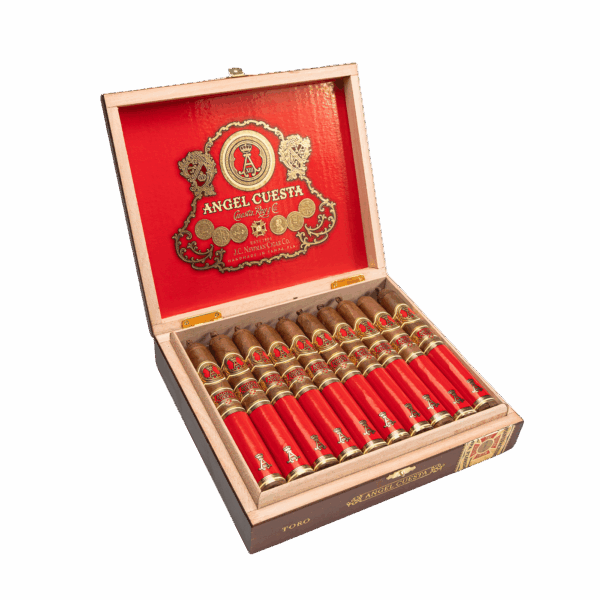 Montecristo Classic Toro